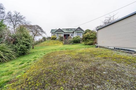 Photo of property in 43 Huron Street, East Gore, Gore, 9710