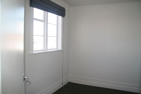 Photo of property in 225 Adelaide Road, Newtown, Wellington, 6021
