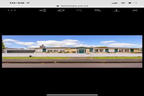 Photo of property in 14 Flavia Grove, Clouston Park, Upper Hutt, 5018