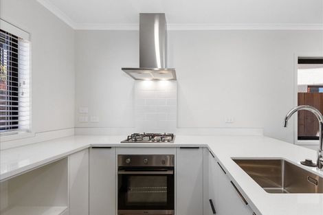 Photo of property in 13/6 Fend Street, Chartwell, Hamilton, 3210