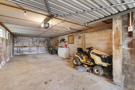 Photo of property in 7 Totara Avenue, Matamata, 3400