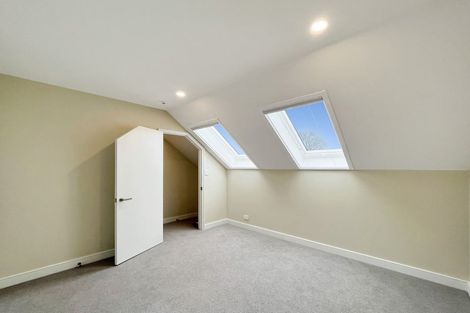 Photo of property in 7/266 Kilmore Street, Christchurch Central, Christchurch, 8011