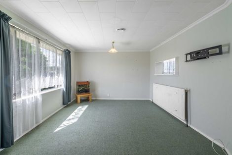 Photo of property in 11 Hamilton Street, East Gore, Gore, 9710