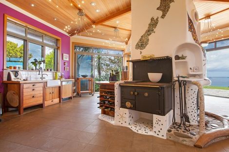 Photo of property in 247 Waiaua Road, Hihi, Mangonui, 0494