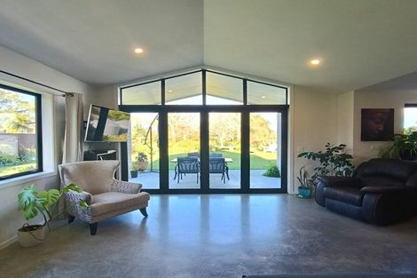 Photo of property in 3 Bosworth Street, Egmont Village, 4372