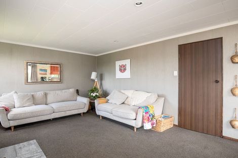 Photo of property in 32a Scotland Street, Roxburgh, 9500