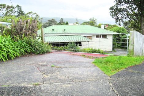 Photo of property in 26 Raewyn Street, Morningside, Whangarei, 0110