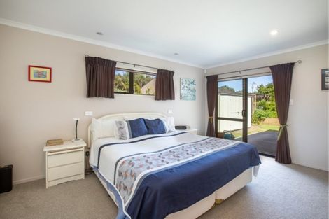 Photo of property in 3 Park Avenue, Mangawhai Heads, Mangawhai, 0505