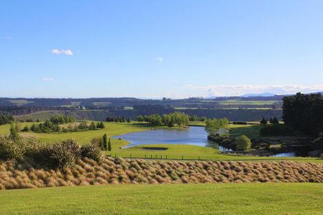 Photo of property in 19/coleridge Road, Windwhistle, Hororata, 7572