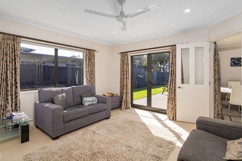 Photo of property in 42 Kupe Drive, Whitianga, 3510