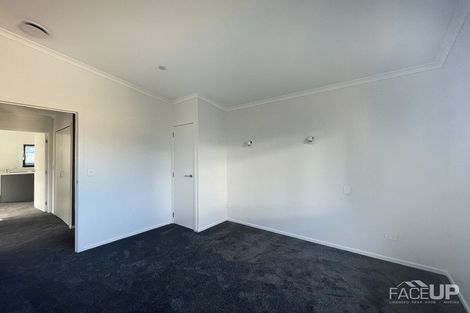 Photo of property in 4/11 Scotland Place, Hillcrest, Hamilton, 3216