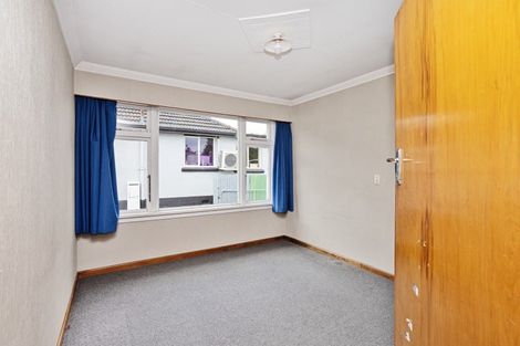 Photo of property in 623 Tweed Street, Newfield, Invercargill, 9812