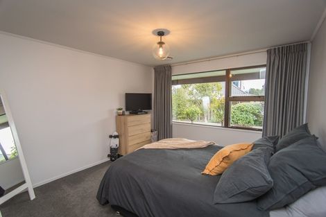 Photo of property in 94a Gleniti Road, Gleniti, Timaru, 7910