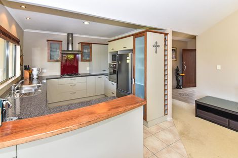Photo of property in 12 Crannog Fen, Wattle Downs, Auckland, 2103