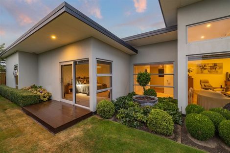 Photo of property in 9c Sterling Drive, Prebbleton, 7604