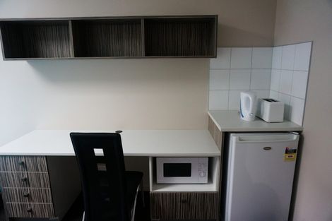 Photo of property in 19 Paeroa Street, Riccarton, Christchurch, 8041