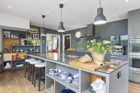 Photo of property in 27 Drivers Road, Maori Hill, Dunedin, 9010