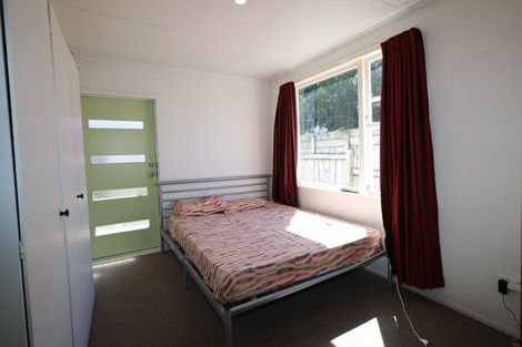 Photo of property in 12 Howell Place, Tauranga South, Tauranga, 3112