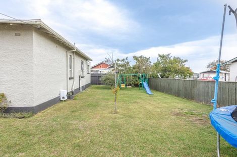 Photo of property in 25 Fergusson Street, Springvale, Whanganui, 4501