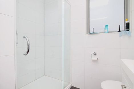 Photo of property in 185 Portage Road, New Lynn, Auckland, 0600