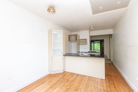 Photo of property in 1 Puutikitiki Street, Hamilton East, Hamilton, 3216