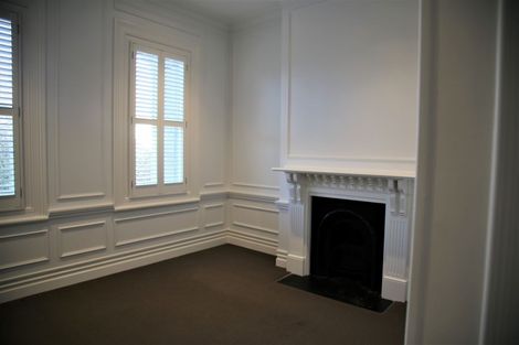 Photo of property in 2/203 Ponsonby Road, Ponsonby, Auckland, 1011