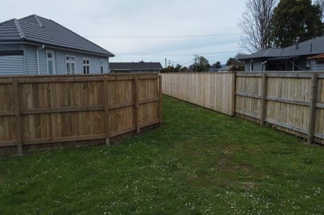 Photo of property in 52a Wikaraka Street, Ngongotaha, Rotorua, 3010