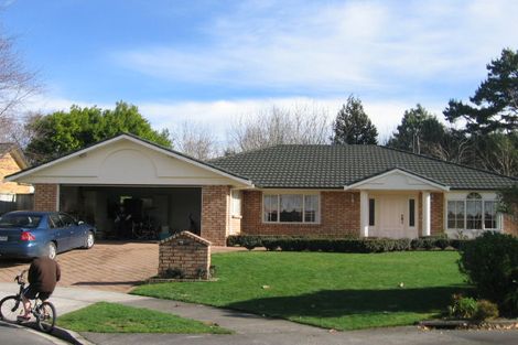 Photo of property in 34 Canaandale Drive, Flagstaff, Hamilton, 3210