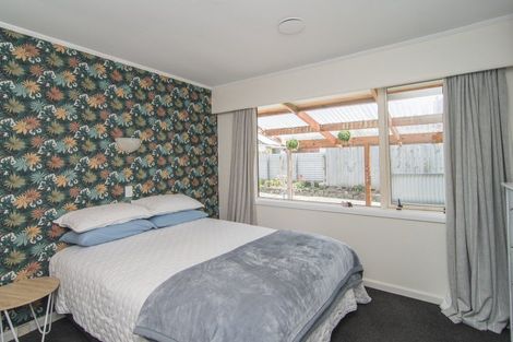 Photo of property in 3 Matai Crescent, Highfield, Timaru, 7910
