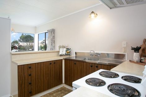 Photo of property in 5 Mansfield Street, Leamington, Cambridge, 3432