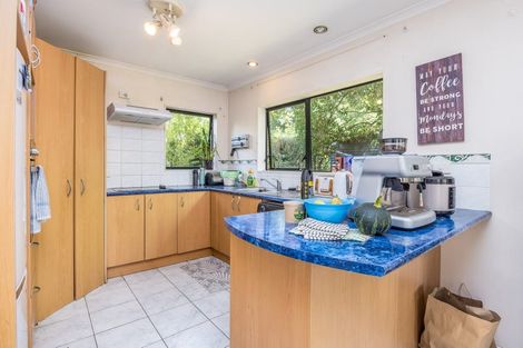 Photo of property in 106a Rathgar Road, Henderson, Auckland, 0610