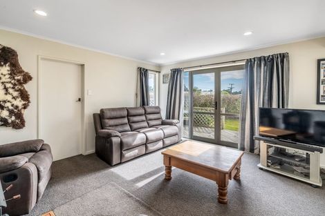 Photo of property in 43 Flemington Road, Woodlands, Invercargill, 9871