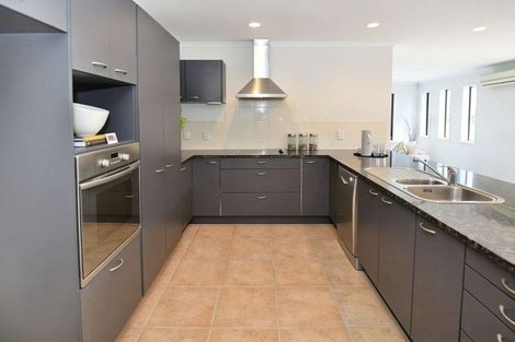 Photo of property in 12 Keepers Drive, Gulf Harbour, Whangaparaoa, 0930