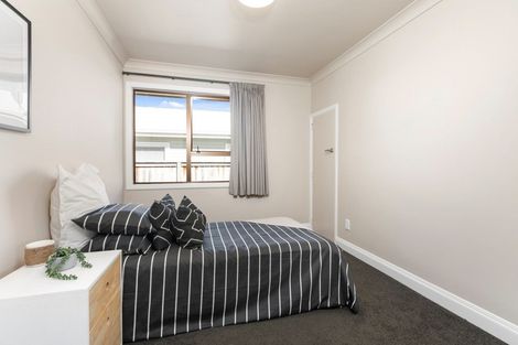 Photo of property in 26 Hawea Street, Mount Maunganui, 3116