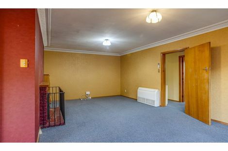 Photo of property in 27 Rimu Street, Glenwood, Timaru, 7910