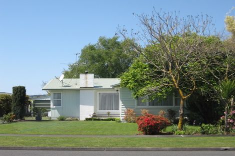 Photo of property in 1060 Aberdeen Road, Te Hapara, Gisborne, 4010