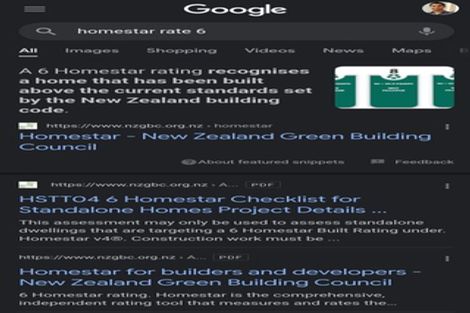 Photo of property in 16 Silverstone Loop, Rolleston, 7615