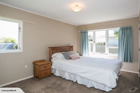 Photo of property in 17 Rochester Street, Tamatea, Napier, 4112