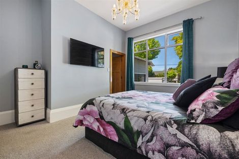 Photo of property in 19 Dormer Street, Papanui, Christchurch, 8053