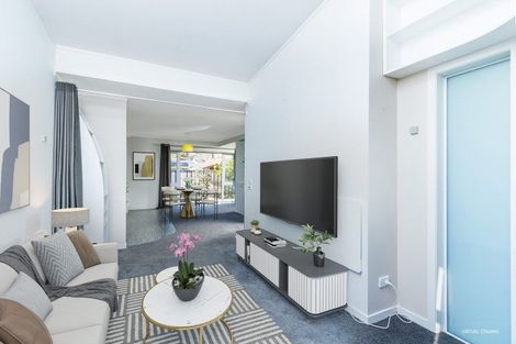 Photo of property in 370a Hardy Street, Nelson, 7010