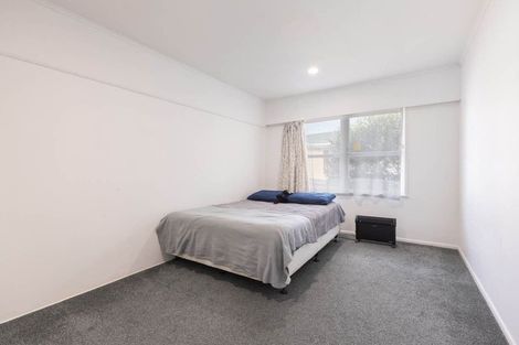 Photo of property in 2/39 Udys Road, Pakuranga, Auckland, 2010