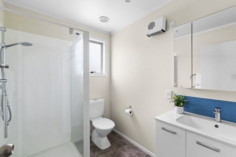 Photo of property in 104 Karaitiana Street, Frimley, Hastings, 4120