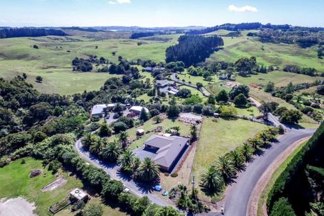 Photo of property in 88a River Drive, Kerikeri, 0294