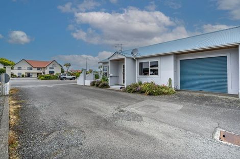 Photo of property in 2a Macmaster Street, Richmond, Invercargill, 9810