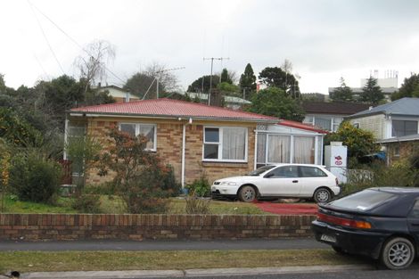 Photo of property in 85 Aurora Terrace, Hillcrest, Hamilton, 3216