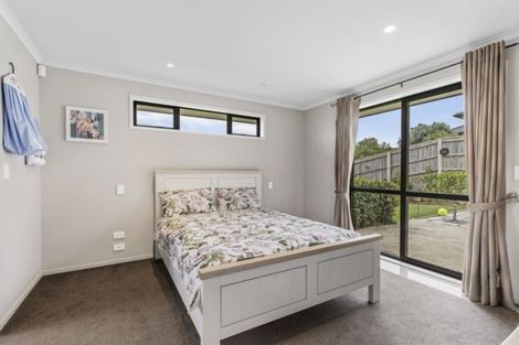 Photo of property in 5 Canmore Street, Pokeno, 2402