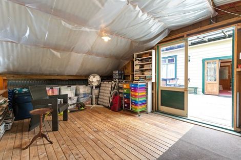 Photo of property in 20 King Street, Te Aroha, 3320