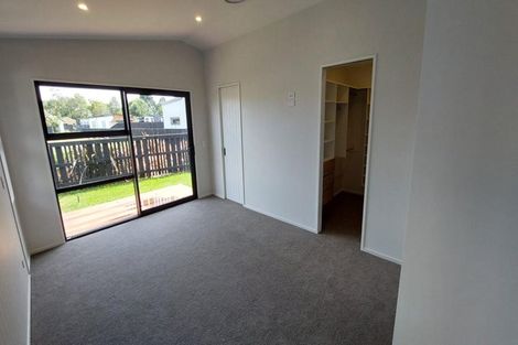 Photo of property in 41 Light Mood Road, Halswell, Christchurch, 8025