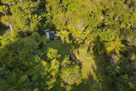 Photo of property in 1621 The 309 Road, Kaimarama, Whitianga, 3591