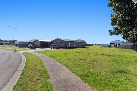 Photo of property in 10 Te Karaka Key, Waiotahe, Opotiki, 3198